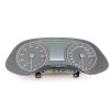 Recambio de cuadro instrumentos para seat leon (5f1) style visio referencia OEM IAM 5F0920740E A2C12362000 