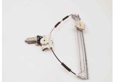 Recambio de elevalunas delantero derecho para hyundai i20 classic referencia OEM IAM 82460C7000  