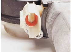 Recambio de elevalunas delantero derecho para hyundai i20 classic referencia OEM IAM 82460C7000   2