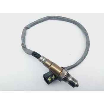 SONDA LAMBDA 0065424918 0281004203 