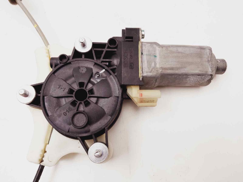 Recambio de elevalunas delantero derecho para hyundai i20 classic referencia OEM IAM 82460C7000  