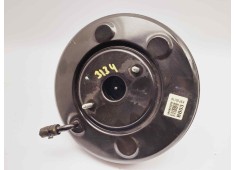 Recambio de servofreno para hyundai i20 classic referencia OEM IAM 58500C8200  