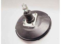 Recambio de servofreno para hyundai i20 classic referencia OEM IAM 58500C8200   2