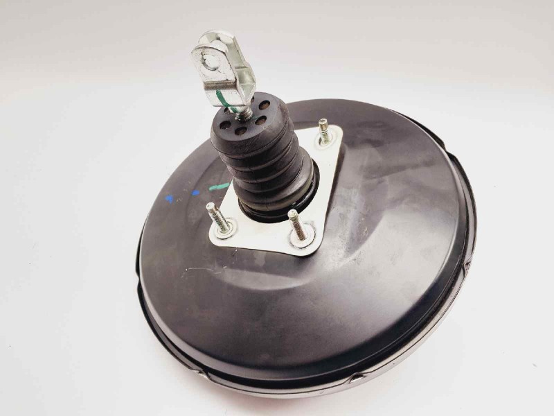 Recambio de servofreno para hyundai i20 classic referencia OEM IAM 58500C8200  