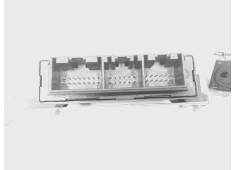 Recambio de modulo electronico para toyota c-hr 1.8 hibrido referencia OEM IAM 89340F4012   2