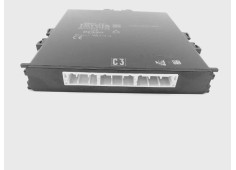 Recambio de modulo electronico para toyota c-hr 1.8 hibrido referencia OEM IAM 89990F4030   2