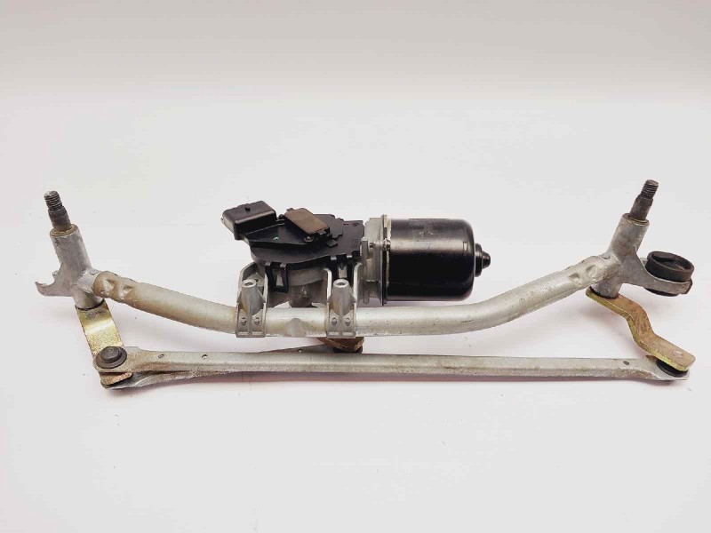 Recambio de motor limpia delantero para citroen c2 x referencia OEM IAM 53630187  