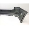 Recambio de paragolpes trasero para bmw 3 (f30, f80) 318 d referencia OEM IAM 51127312724 64642471 123234576