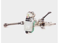 Recambio de columna direccion para hyundai i20 classic referencia OEM IAM 56345C8000 56300C8100 