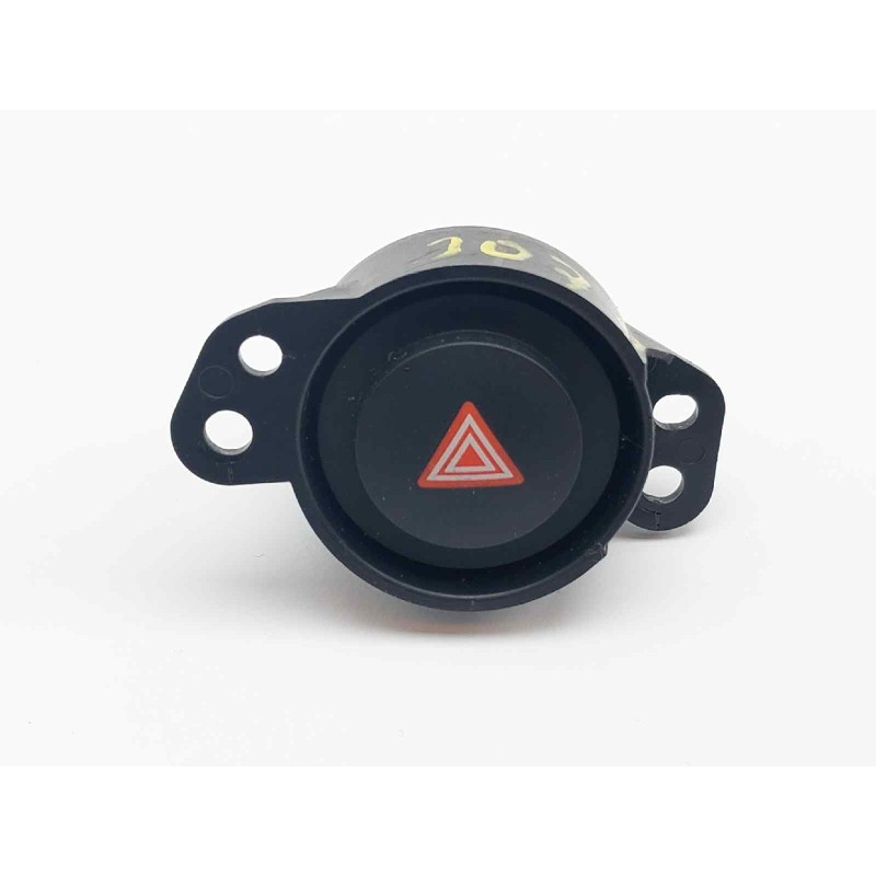 Recambio de warning para peugeot 108 1.0 referencia OEM IAM 15B424  