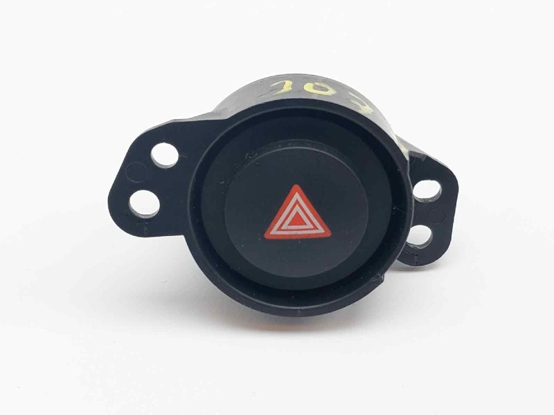 Recambio de warning para peugeot 108 1.0 referencia OEM IAM 15B424  