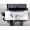 Recambio de abs para ford mondeo sportbreak (ca2) titanium referencia OEM IAM 8G912C405AB  