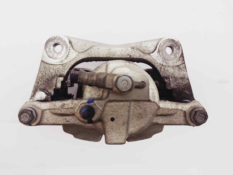 Recambio de pinza freno delantera derecha para toyota c-hr 1.8 hibrido referencia OEM IAM 47730F4010  