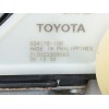 Recambio de elevalunas delantero derecho para toyota corolla (e21) referencia OEM IAM 6981002792  G24178100