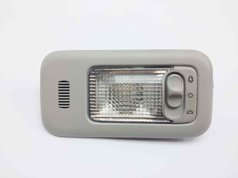 Recambio de luz interior para peugeot 108 1.0 referencia OEM IAM 633230H020 633230H030 156065560