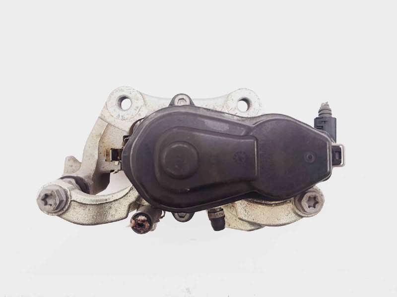 Recambio de pinza freno trasera derecha para toyota c-hr 1.8 hibrido referencia OEM IAM 46310F4011  