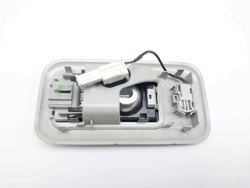 Recambio de luz interior para peugeot 108 1.0 referencia OEM IAM 633230H020 633230H030 156065560