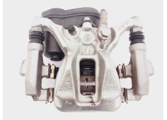 Recambio de pinza freno trasera izquierda para toyota c-hr 1.8 hibrido referencia OEM IAM 46310F4011  