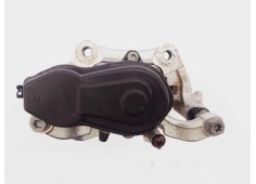 Recambio de pinza freno trasera izquierda para toyota c-hr 1.8 hibrido referencia OEM IAM 46310F4011   2