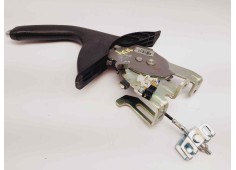 Recambio de palanca freno de mano para hyundai i20 classic referencia OEM IAM 59710C8000TRY  