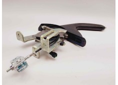 Recambio de palanca freno de mano para hyundai i20 classic referencia OEM IAM 59710C8000TRY   2