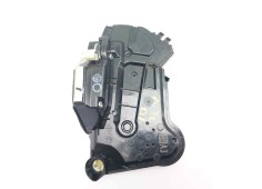 Recambio de cerradura puerta delantera izquierda para peugeot 108 1.0 referencia OEM IAM B000847080  