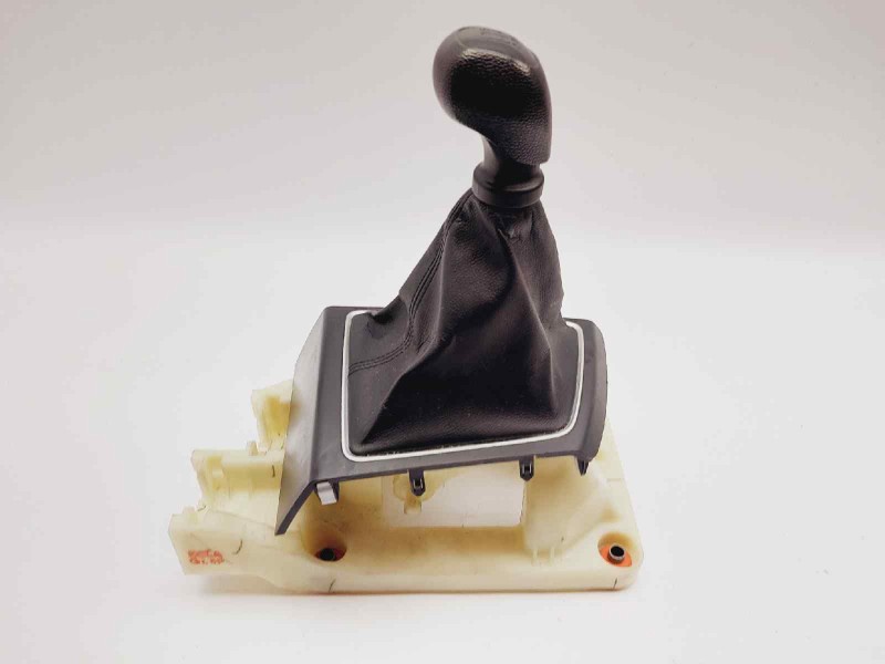 Recambio de palanca cambio para hyundai i20 classic referencia OEM IAM 43700XXXX  