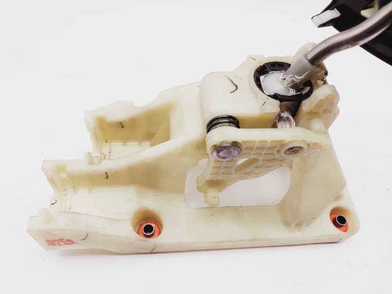 Recambio de palanca cambio para hyundai i20 classic referencia OEM IAM 43700XXXX  