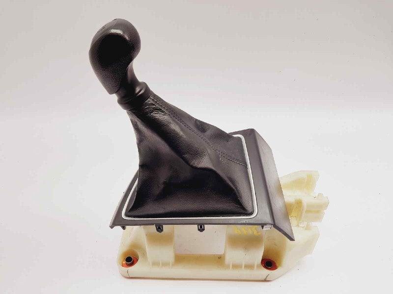 Recambio de palanca cambio para hyundai i20 classic referencia OEM IAM 43700XXXX  