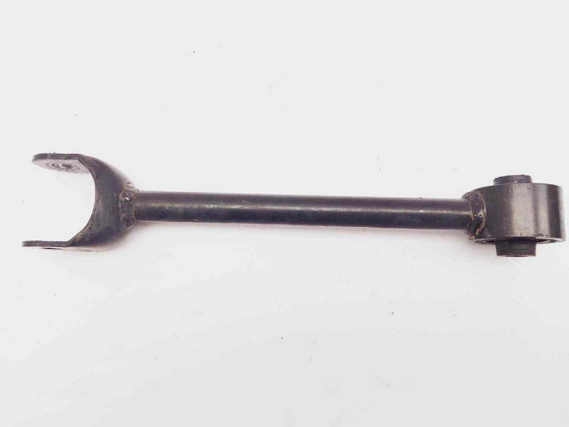 Recambio de tirante trasero derecho para toyota c-hr 1.8 hibrido referencia OEM IAM 4871002090  