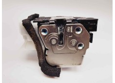 Recambio de cerradura puerta delantera izquierda para hyundai i20 classic referencia OEM IAM 81310C8020   2