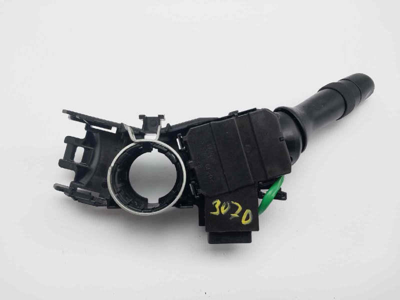 Recambio de mando luces para peugeot 108 1.0 referencia OEM IAM 17J085 B000901380 