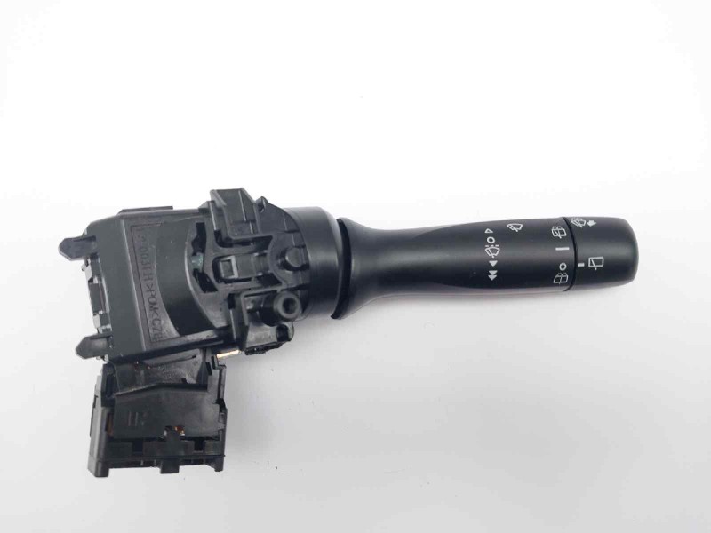 Recambio de mando limpia para peugeot 108 1.0 referencia OEM IAM 17F003LH 17F144 B000777880