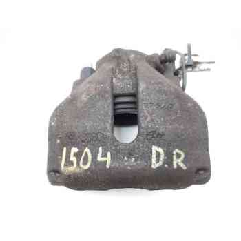 PINZA FRENO DELANTERA DERECHA 