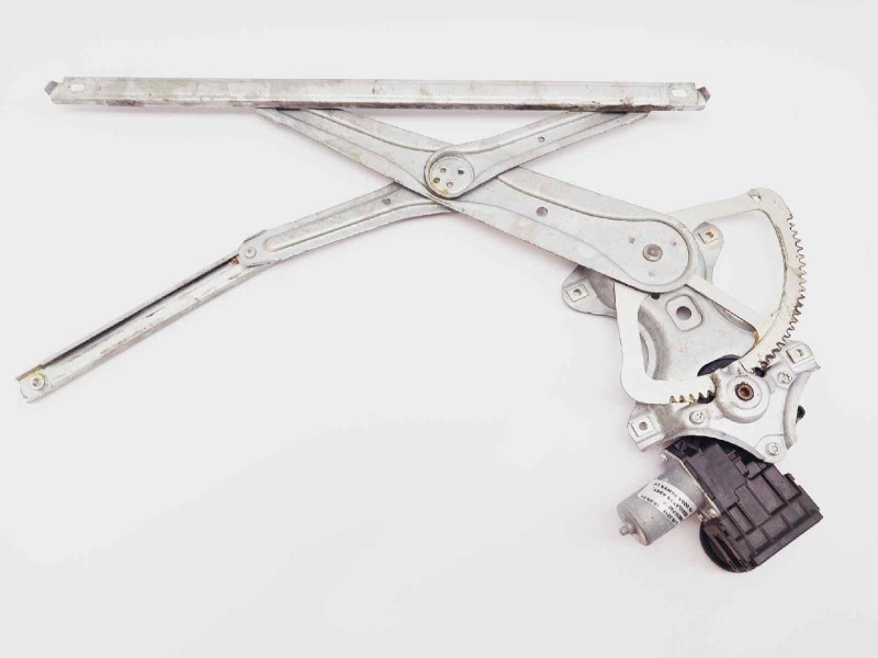 Recambio de elevalunas delantero izquierdo para toyota c-hr 1.8 hibrido referencia OEM IAM 85720F4010  