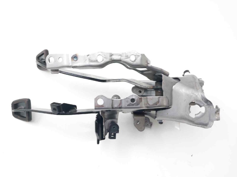 Recambio de pedal freno para peugeot 108 1.0 referencia OEM IAM 1611846180 1611802380 