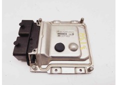 Recambio de centralita motor uce para hyundai i20 classic referencia OEM IAM 391F203GA0  