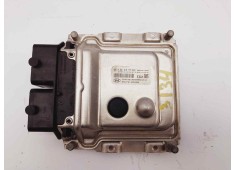 Recambio de centralita motor uce para hyundai i20 classic referencia OEM IAM 391F203GA0   2