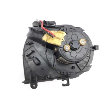 MOTOR CALEFACCION 1401366880 