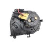 Recambio de motor calefaccion para citroën jumpy hdi 125 fap multispace attraction referencia OEM IAM 1401366880  