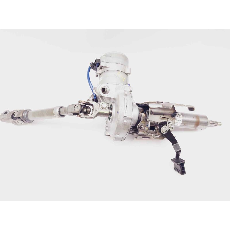 Recambio de columna direccion para toyota c-hr 1.8 hibrido referencia OEM IAM 8965010040 05C2122185 