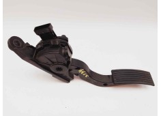Recambio de potenciometro pedal para hyundai i20 classic referencia OEM IAM 327001S000  