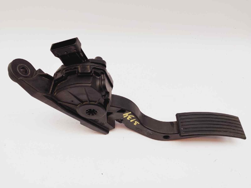 Recambio de potenciometro pedal para hyundai i20 classic referencia OEM IAM 327001S000  