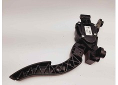 Recambio de potenciometro pedal para hyundai i20 classic referencia OEM IAM 327001S000   2