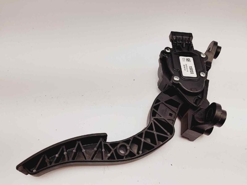 Recambio de potenciometro pedal para hyundai i20 classic referencia OEM IAM 327001S000  