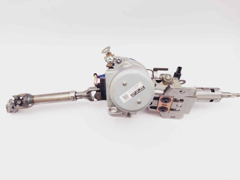 Recambio de columna direccion para toyota c-hr 1.8 hibrido referencia OEM IAM 8965010040 05C2122185 