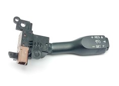 Recambio de mando multifuncion para peugeot 108 1.0 referencia OEM IAM 1612221880 1612222480 