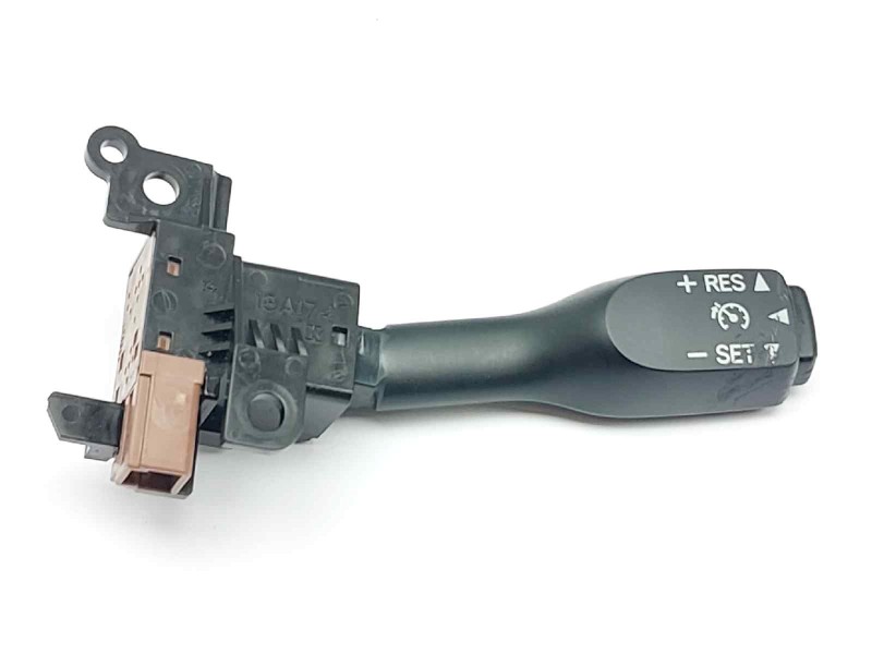 Recambio de mando multifuncion para peugeot 108 1.0 referencia OEM IAM 1612221880 1612222480 