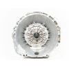 Recambio de caja cambios para land rover discovery iv (l319) 3.0 td 4x4 referencia OEM IAM AH427000CG  