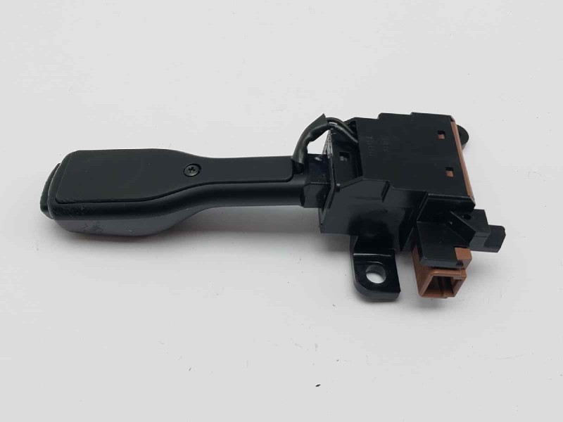Recambio de mando multifuncion para peugeot 108 1.0 referencia OEM IAM 1612221880 1612222480 